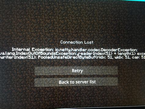 How To Whitelist Minecraft Server Minehut Libjza