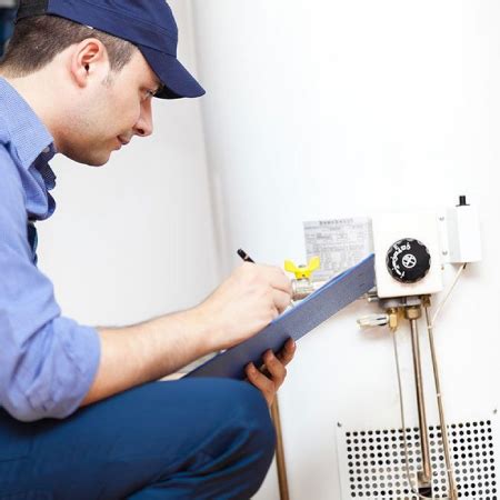 Emergency Hot Water Service Bilgola Beach Plumbing Services Sydney