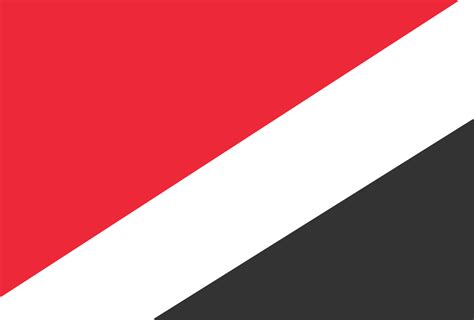 Sealand a country's flag I love : r/vexillology