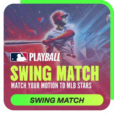 Weekend | Play Ball | MLB.com