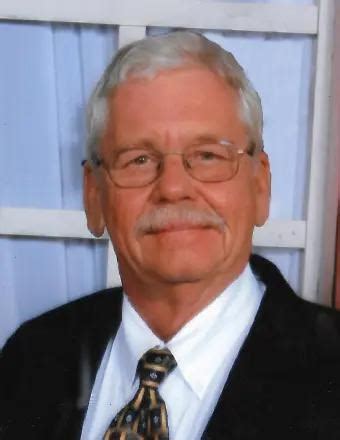 Ridge Funeral Home Obituaries Asheboro A Digital Archive Of Local Lives And Legacies