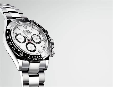 Rolex Daytona