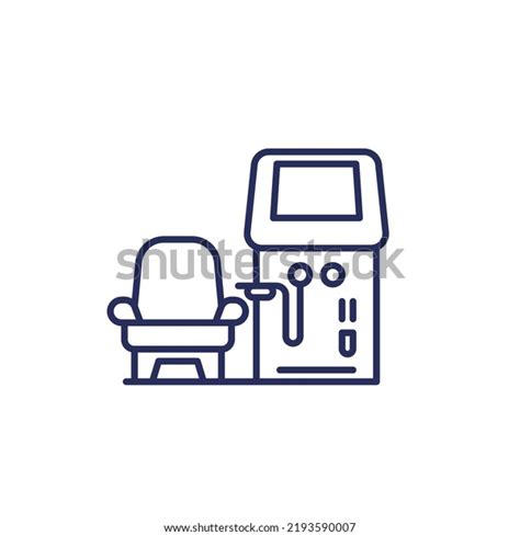 Dialysis Machine: Over 499 Royalty-Free Licensable Stock Illustrations & Drawings | Shutterstock