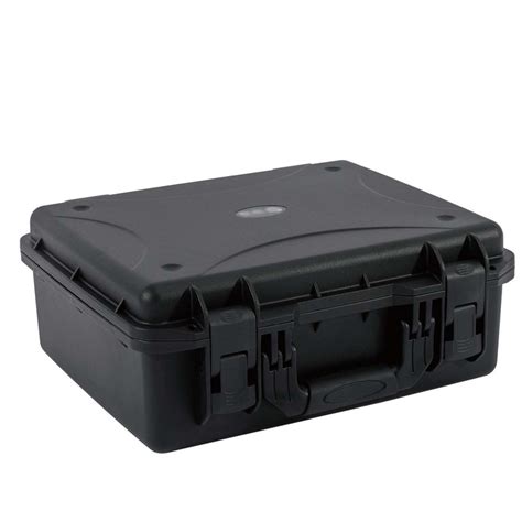 china pvc large carry case manufacturers pvc large carry case