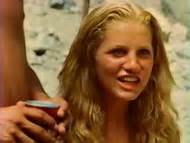 Susan Pratt Nude Pics Videos Sex Tape