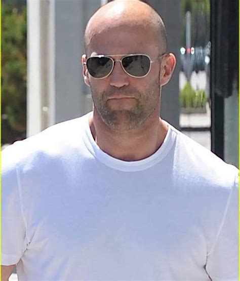 Pin on Jason Statham