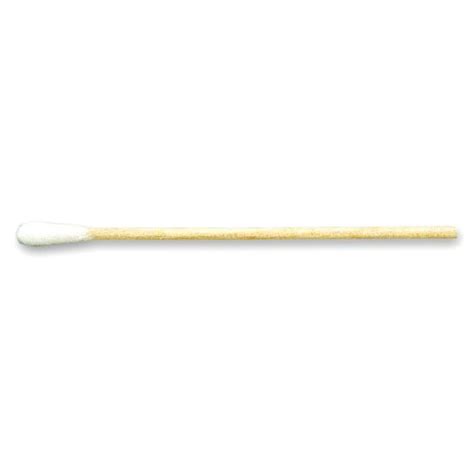 Sterile Cotton Swab