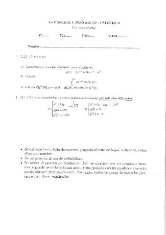 Parcial Ii Resuelto Pdf