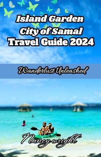 Island Garden City Of Samal Travel Guide Wanderlust Unleashed