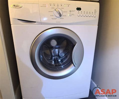 Asap Appliance Repair Vancouver ☑️ Top Rated Appliance Repair