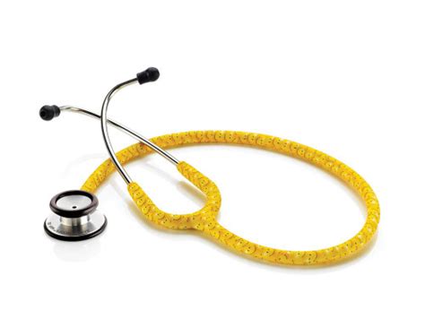 New ADC Tubing Styles - Stethoscope.com | NEW