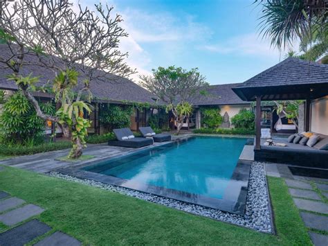 Best Luxury Hotels In Seminyak, Bali, Indonesia 2024 - The Luxury Editor