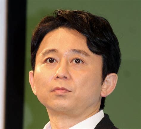 有吉弘行が田中みな実and藤田ニコルを私刑「写真集を出した時だけ楽屋挨拶に」 Encount 2