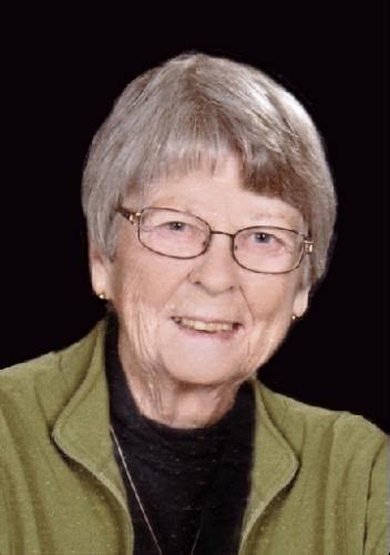 Judith Stuart Obituary 1936 2019 Saginaw Mi Saginaw News On