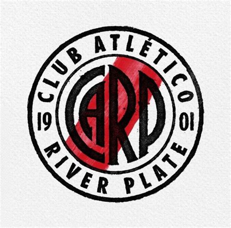 Pin De Jesica Ossi En Mis Pines Guardados Imagenes De River Plate