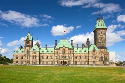 The 15 Best Things To Do In Ottawa Canada Wandering Wheatleys