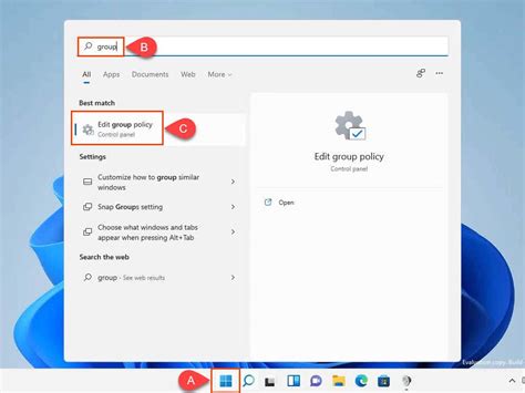 Cara Mengubah Atau Menonaktifkan Suara Startup Windows