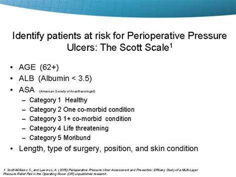 Heel Pressure Ulcers Prevalence Cost Etiology And Risk