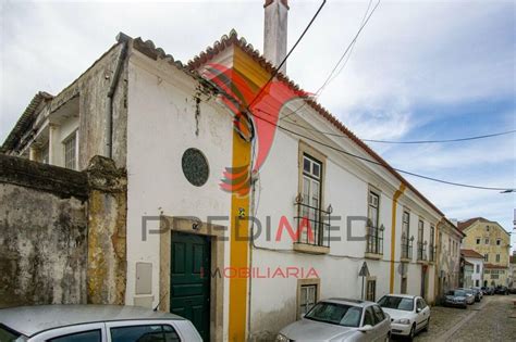 Luxuri Se Villa Schlafzimmer Zu Verkaufen In Caldas Da Rainha