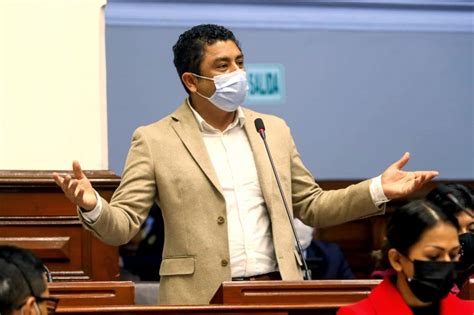 Testigo Afirma Que Guillermo Bermejo Se Reuni Con El Comit De Apoyo A