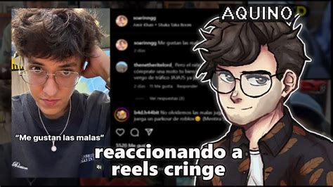 AQUINO Friazo Con SOARINNG YouTube