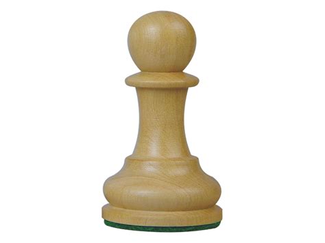 Chess Piece Images - ClipArt Best