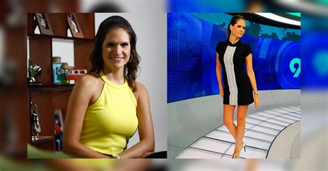 Instagram Lorena Álvarez presume su anatomía con osado bikini FOTO Espectáculos La República