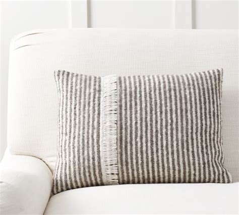 Farmhouse Pillows For Your Country Home The Country Chic Cottage