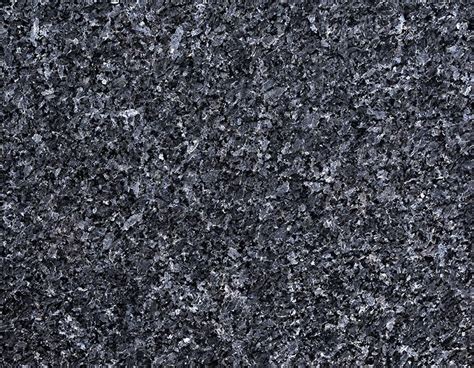 Blue-Pearl - IST Granite | Kitchen Countertops