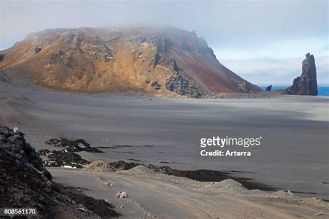 346 What Is A Volcanic Neck Stock Photos, High-Res Pictures, and Images - Getty Images