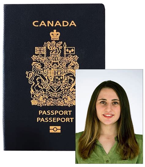 Canadian Passport Photos Near Me Los Angeles Canadian Passport Photo For Canada Citizenship