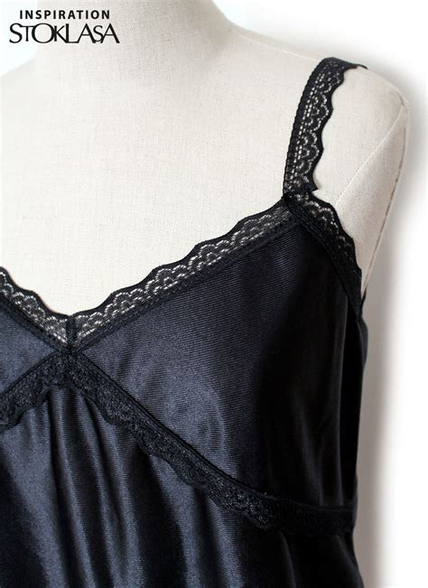 Trikotýn | STOKLASA textilní galanterie a látky