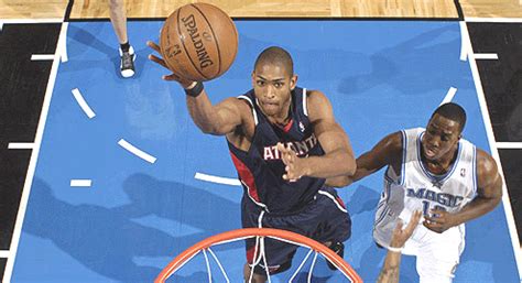 INCLUYEN PUERTOPLATEÑO AL HORFORD GRUPO JUGADORES ELITE NBA Puerto