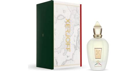 Xerjoff Xj Renaissance Eau De Parfum Ml Bestprice Gr