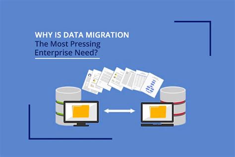 11 Best Data Migration Tools List In 2025