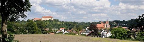 Brauereigasthof Hotel Roter Ochsen Roter Ochsen