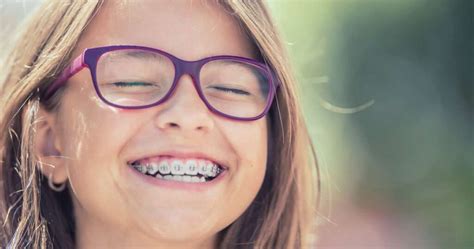 Tips To Prevent Cavities While Wearing Braces Robison Orthodontics