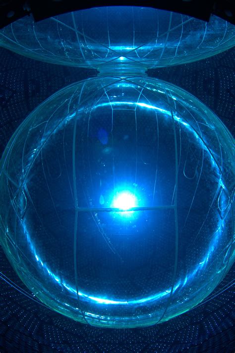 sno uc davis neutrino group