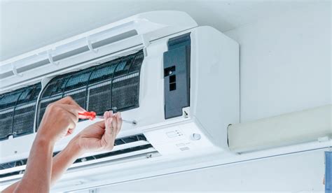 The Cost Of AC Installation What You Need To Know Programming Insider