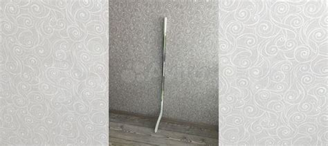 Клюшка хоккейная nordway подростковая купить в Челябинске | Хобби и ...