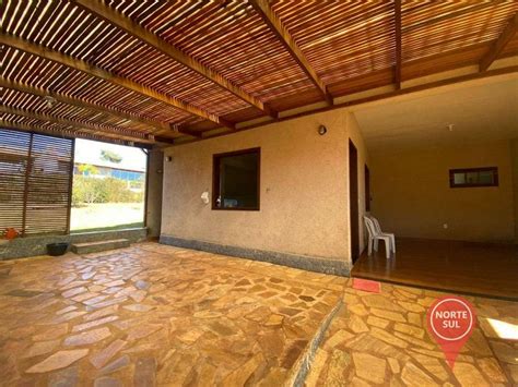 Casa 90 m² em Piedade do Paraopeba em Brumadinho por R 370 000 Viva