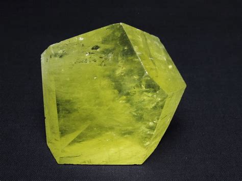 楽天市場シトリン 原石 シトリンクォーツ citrine quartz 黄水晶 イエロー 一点物 171 4480天然石パワーストーンの東昇