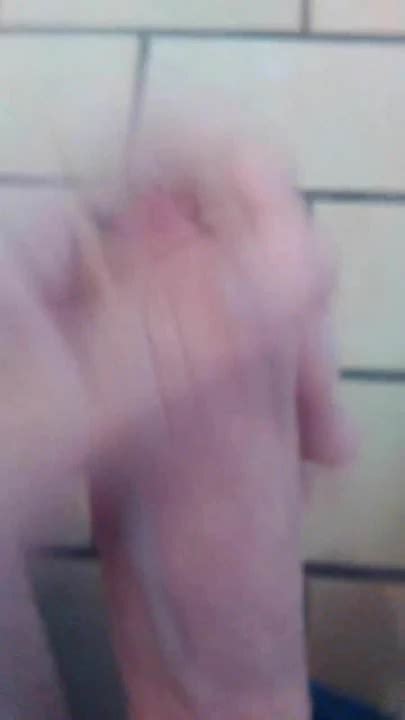 Cum Again Gay Masturbation Porn XHamster