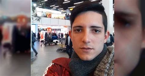 Cubano Porno Gay Washvlero