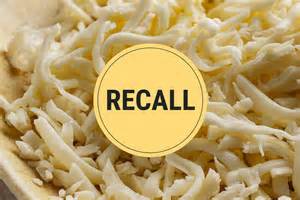Over 1.5 Million Bags of Cheese Sold at Walmart, Aldi, and Other