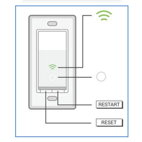 Kasa Smart Switch Troubleshooting Complete Guide Wiring Solver