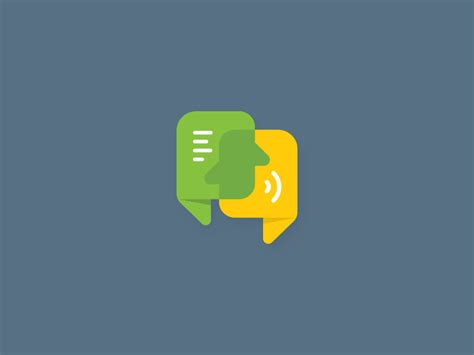 Google Translate Logo - LogoDix