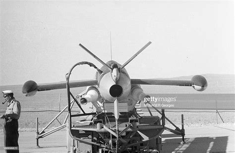 The Military Base Of Colomb Bechar In Algeria Colomb Bechar 17