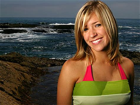 Kristin Cavallari | Laguna Beach Wiki | FANDOM powered by Wikia