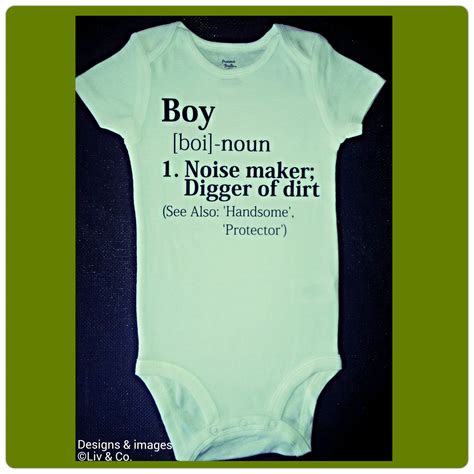 Baby Boy Clothes - Toddler Boy Shirts - Free U.S Shipping